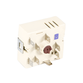 WPW10434447 Range Surface Element Switch - XPart Supply Ltd.