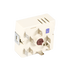 WPW10434447 Range Surface Element Switch - XPart Supply Ltd.