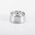 WPW10437088 Range Oven Control Knob - XPart Supply