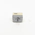 XP10441696 Range Surface Element Switch - XPart Supply