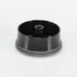 WPW10490038 Range Burner Control Knob, Black - XPart Supply
