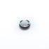 WPW10562155 Dryer Control Knob - XPart Supply