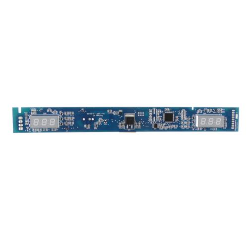 WPW10631452 Refrigerator User Interface Board - XPart Supply