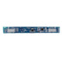 WPW10631452 Refrigerator User Interface Board - XPart Supply