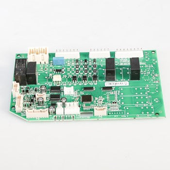 WPW10739408 Refrigerator Main Control Board - XPart Supply