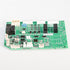 WPW10739408 Refrigerator Main Control Board - XPart Supply