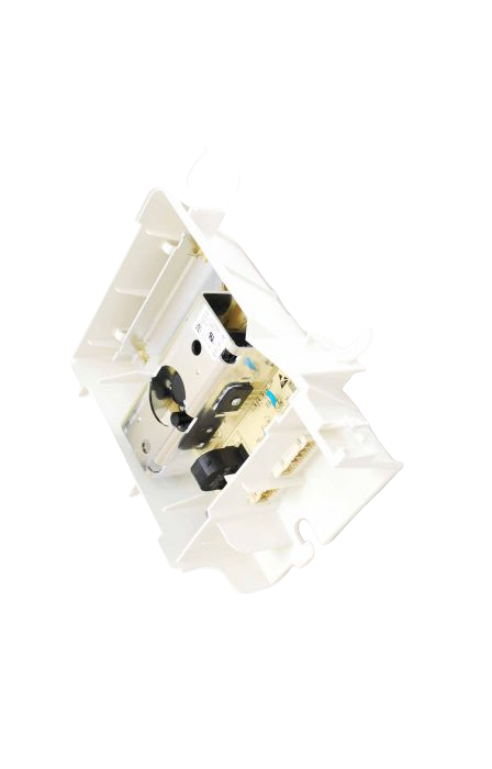 WPW10197864 Whirlpool Washer Control Board | Main Control Board Assembly | Fits Maytag Kenmore Amana | Genuine OEM Washer PCB