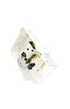 WPW10197864 Whirlpool Washer Control Board | Main Control Board Assembly | Fits Maytag Kenmore Amana | Genuine OEM Washer PCB