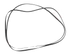 WPW10205415 Dryer Drive Belt (replaces W10205415, 5PH2337) - XPart Supply Ltd.