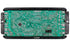 W11122542 Oven Main Control Board (replaces W10834000)