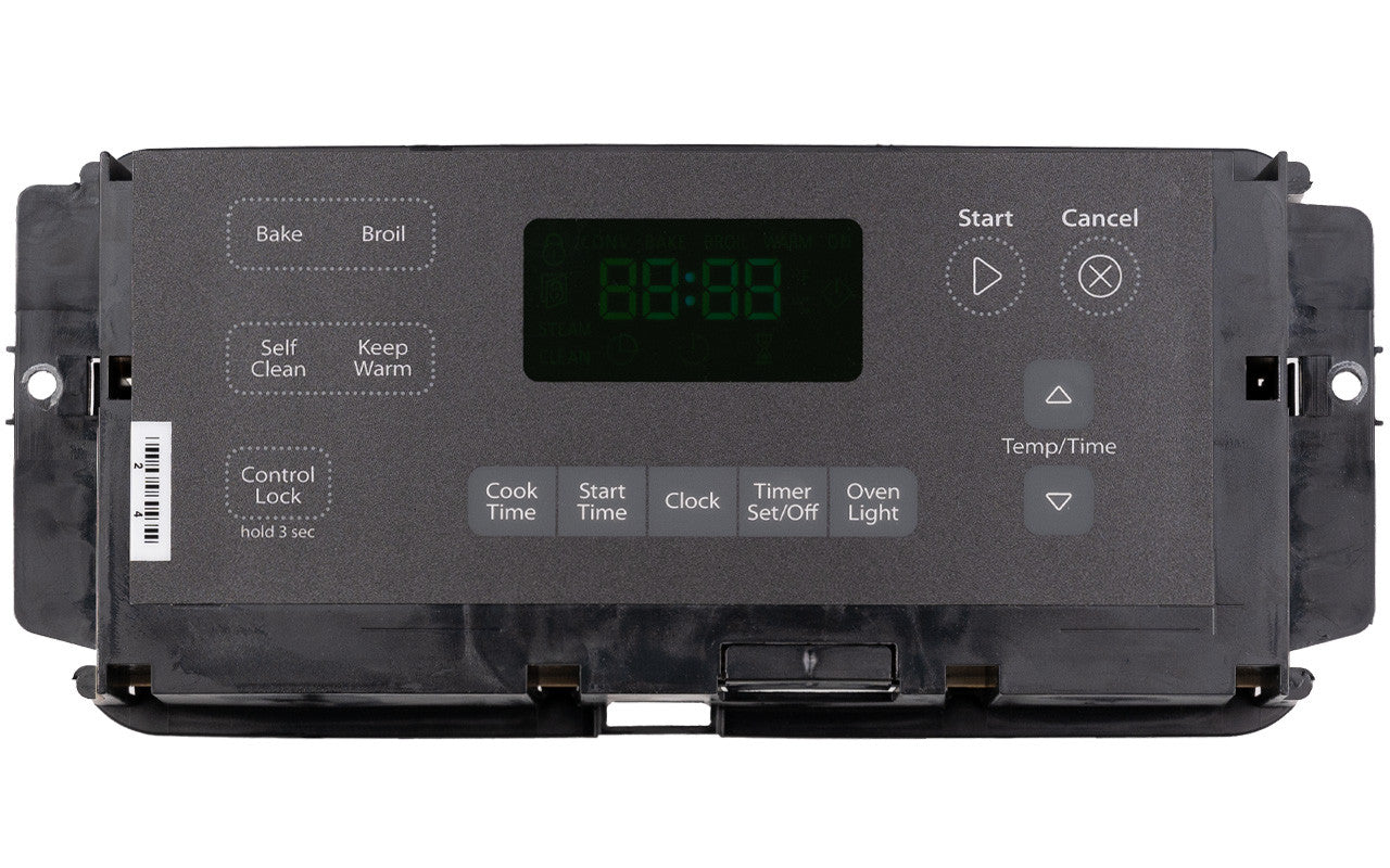 W10803950 Range Electronic Control Board - XPart Supply