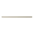 WPW10464028 refrigerator door trim replacement by XPart Supply Ltd in white finish