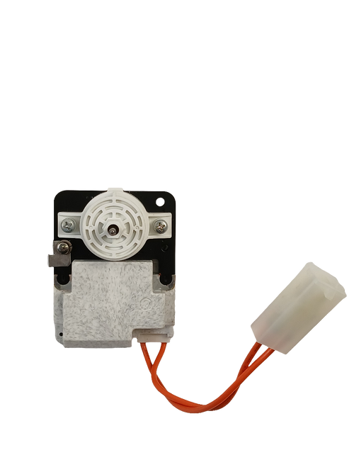 WPW10464673 Refrigerator Evaporator Fan Motor (replaces W10464673)