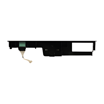 WPW10475772 dishwasher control panel replacement part by XPart Supply Ltd black electronic component