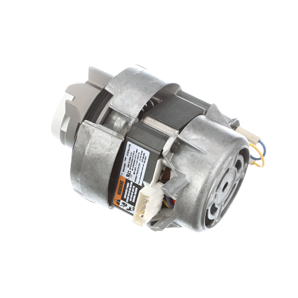 WPW10757216 Used Dishwasher Wash Pump (replaces W10231537, W10231538, W10757216) - XPart Supply Ltd.