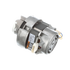 WPW10757216 Used Dishwasher Wash Pump (replaces W10231537, W10231538, W10757216) - XPart Supply Ltd.
