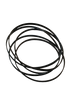 WPY312959 dryer drive belt replacement by XPart Supply for reliable appliance performance
