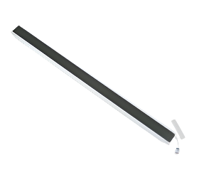 Refrigerator Mullion Articulation Assembly