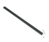 WR01A01791 Refrigerator Mullion Articulation Assembly - XPart Supply Ltd.