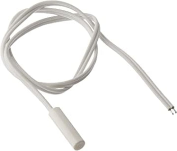 Refrigerator temperature sensor / thermistor