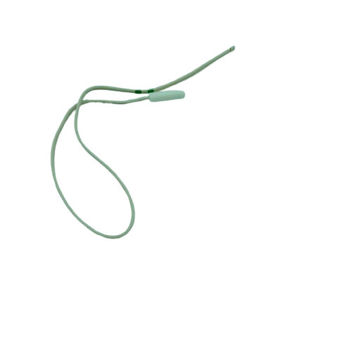 WR01F01730 thermistor for fridge with white wire and sensor from XPart Supply
