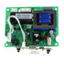 WG03F07118 Refrigerator Control  Board (replaces WR55X24392) - XPart Supply Ltd.