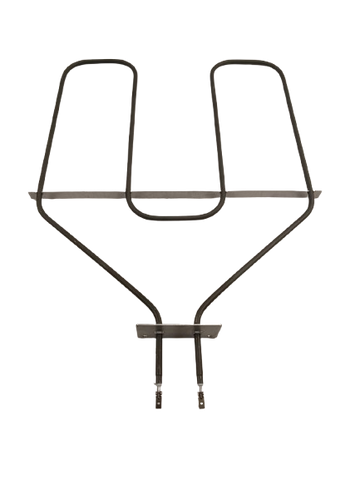 Range Oven Broil Element