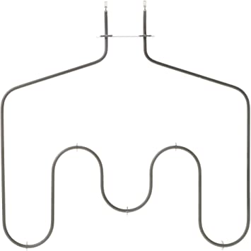 WS01F11428 oven element for sale by XPart Supply heating element for oven replacement