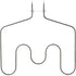 WS01F11428 oven element for sale by XPart Supply heating element for oven replacement