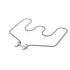 XPart Supply WS01F11428 oven element for sale replacement heating part for ovens