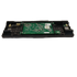 WS01L17573 Range Glass and Touch Board Assembly - XPart Supply Ltd.
