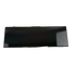 WS01L17573 Range Glass and Touch Board Assembly - XPart Supply Ltd.