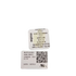 WS01L17573 Range Glass and Touch Board Assembly - XPart Supply Ltd.