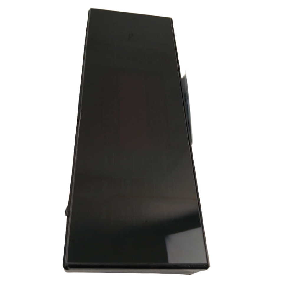 WS01L17573 Range Glass and Touch Board Assembly - XPart Supply Ltd.