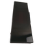 WS01L17573 Range Glass and Touch Board Assembly - XPart Supply Ltd.