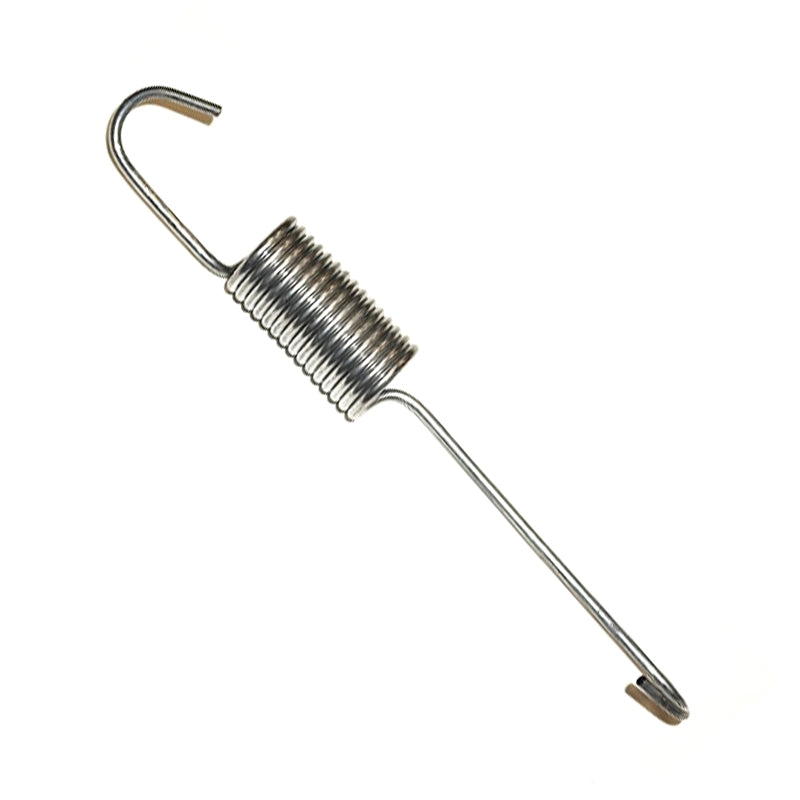 21001598 Washer Suspension Spring - XPart Supply