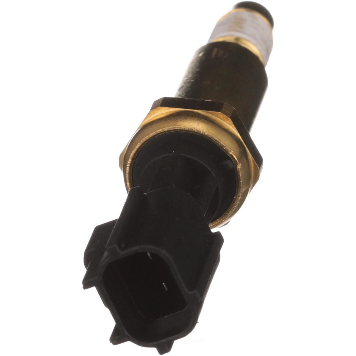 WT7285 BWD Cylinder Head Temperature Sensor - XPart Supply