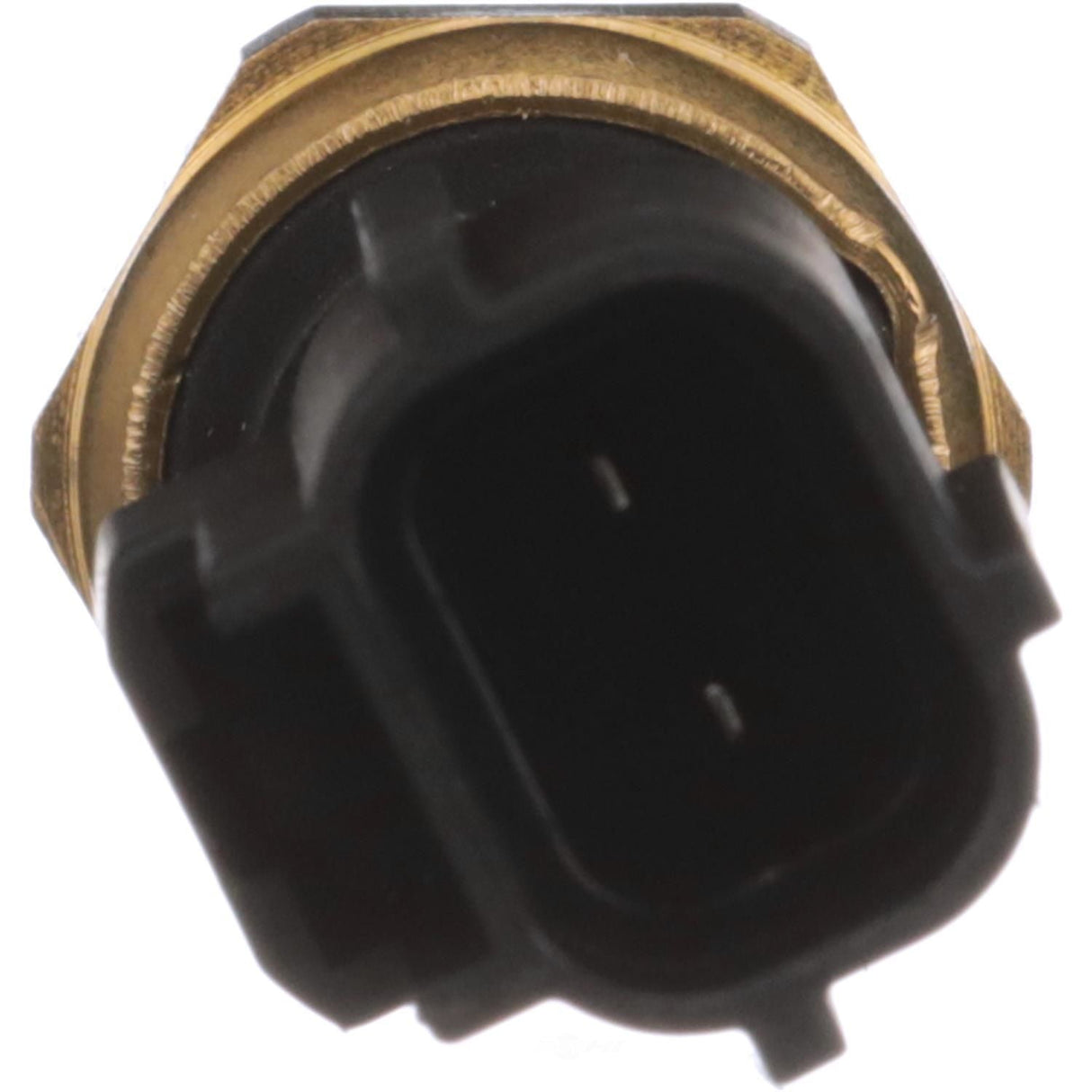 WT7285 BWD Cylinder Head Temperature Sensor - XPart Supply