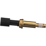 WT7285 BWD Cylinder Head Temperature Sensor - XPart Supply