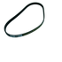 WW01F01756 Washer Drive Belt - XPart Supply Ltd.