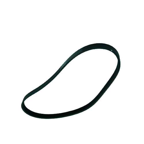 WW01F01756 Washer Drive Belt - XPart Supply Ltd.