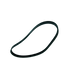 WW01F01756 Washer Drive Belt - XPart Supply Ltd.