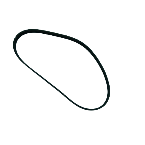 WW01F01756 Washer Drive Belt - XPart Supply Ltd.
