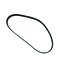 WW01F01756 Washer Drive Belt - XPart Supply Ltd.
