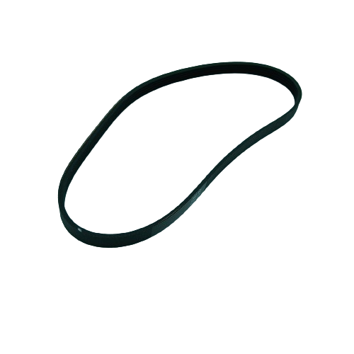 WW01F01756 compatible washer belt by XPart Supply, durable replacement part for washing machines