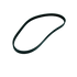 WW01F01756 Washer Drive Belt - XPart Supply Ltd.