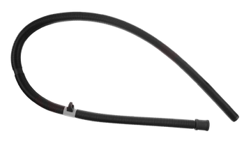 DRAIN HOSE ASM