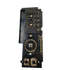 WW01F02073 Washer Chassis And Board ASM (replaces 233D2322G106) - XPart Supply Ltd.
