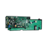 WW01F02073 Washer Chassis And Board ASM (replaces 233D2322G106) - XPart Supply Ltd.