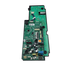 WW01F02073 Washer Chassis And Board ASM (replaces 233D2322G106) - XPart Supply Ltd.